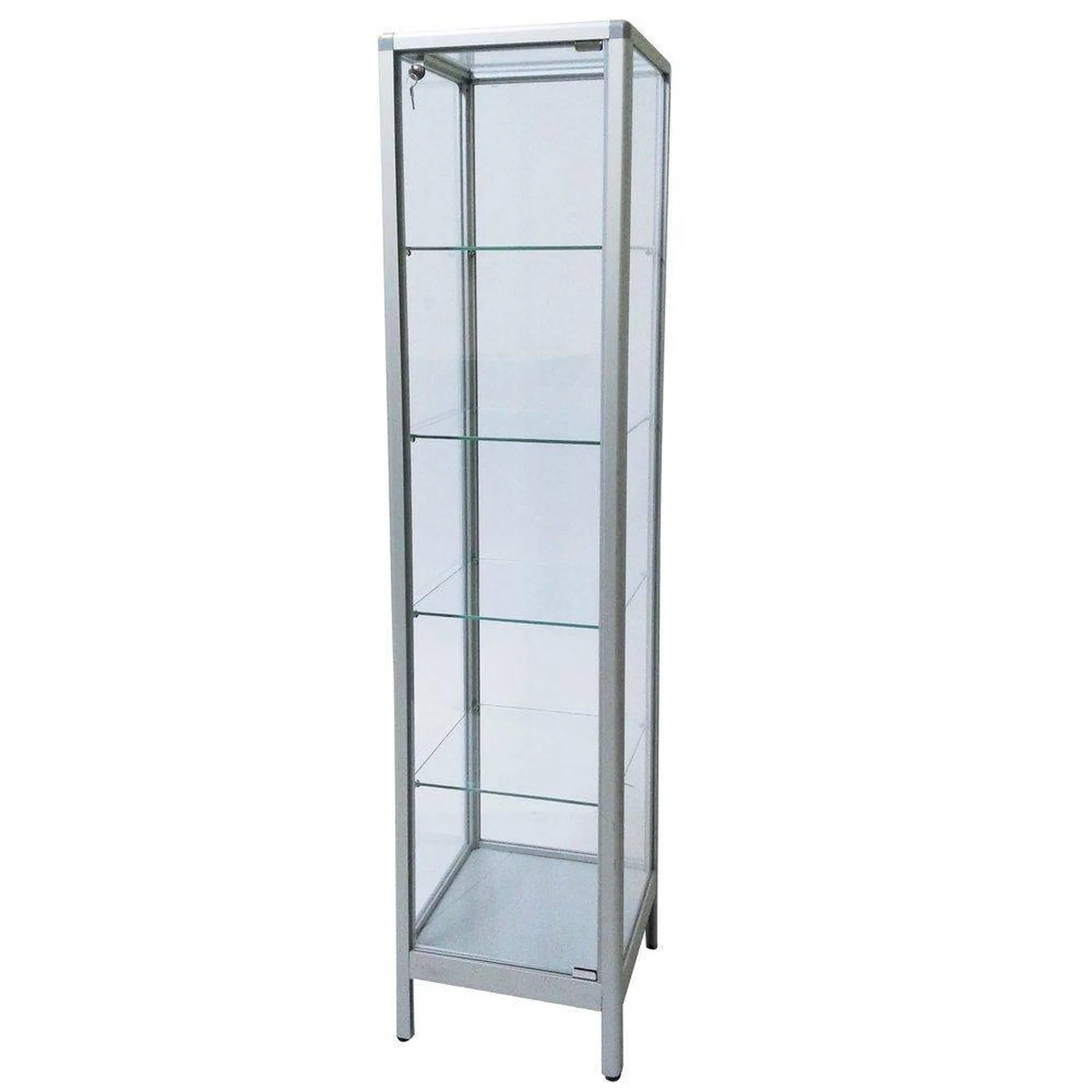 Location de vitrine a lyon eurexpo