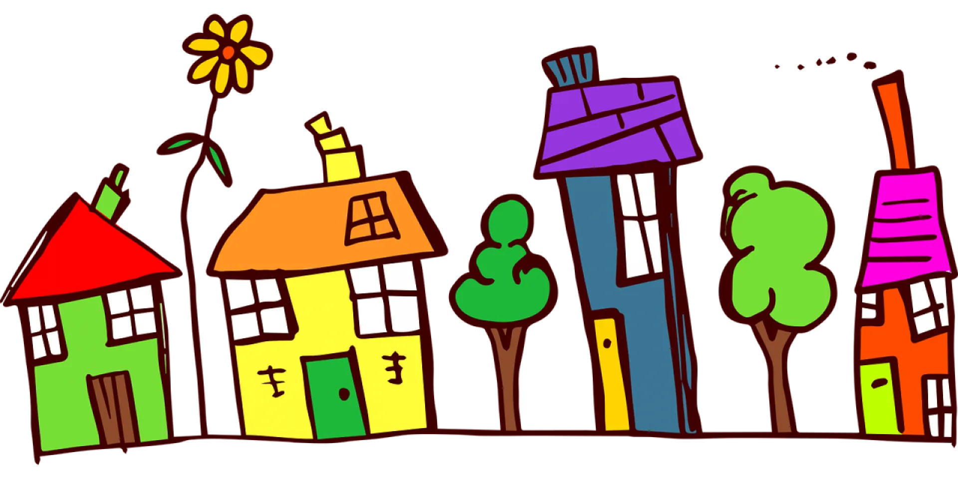 Faire une expertise à l'amiable en cas litige dans une copropriété sur Aix en Provence