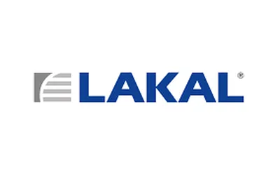 lakal, fabricant protection solaire, écran screen iso top sun, tarn 81, france, volets roulants sur mesure, brise-soleil orientables, confort thermique, rénovation énergétique, toile technique haute performance   Souhaitez-vous être averti lorsque 