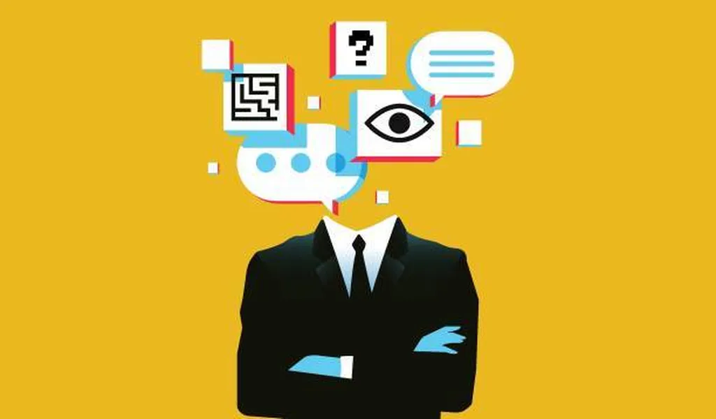 les canaux de perception pour transmettre et faire mémoriser des informations