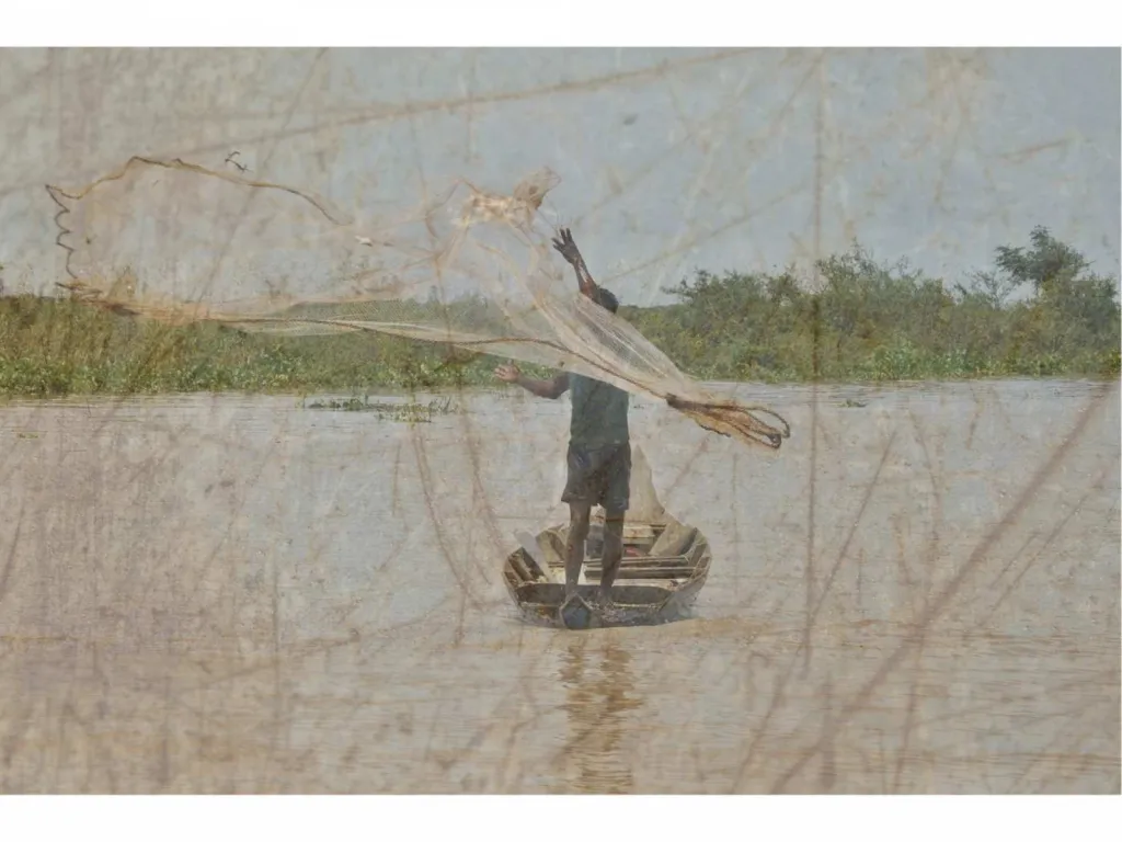 Vente de photographies d’art destination Cambodge  en région Rhône-Alpes Auvergne