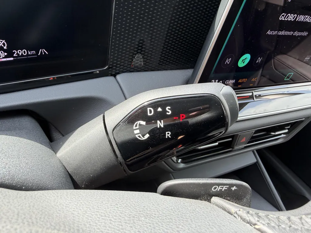 Voiture occasion aux alentours de Le Havre : découvrez notre SUV Volkswagen Tiguan d'occasion disponible chez Caudebec Automobiles Normandie