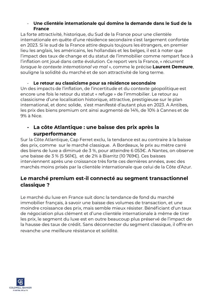 acheter ou vendre un château ou un manoir en sarthe