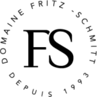 Vins d’Alsace issus d’un savoir-faire familial à Ottrott au sein du Domaine Fritz-Schmitt