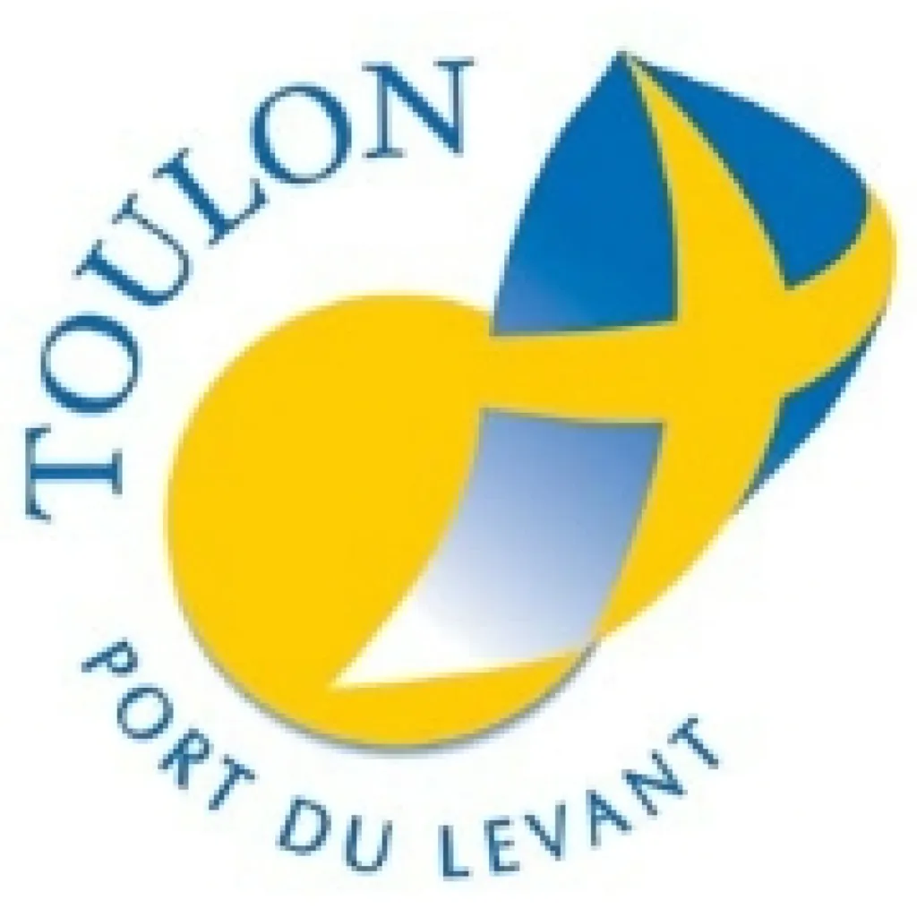 Mairie Toulon Mairie de Toulon