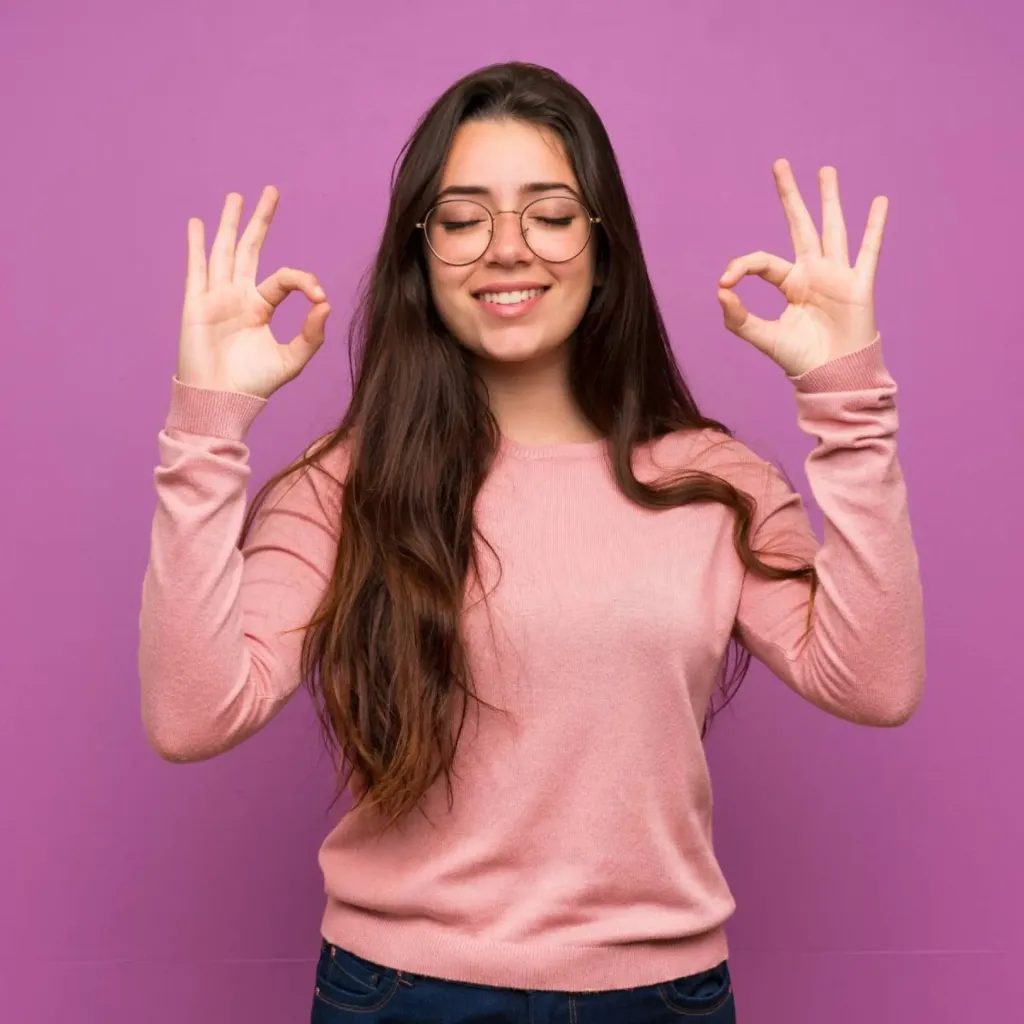 Centre de test depuis 1989