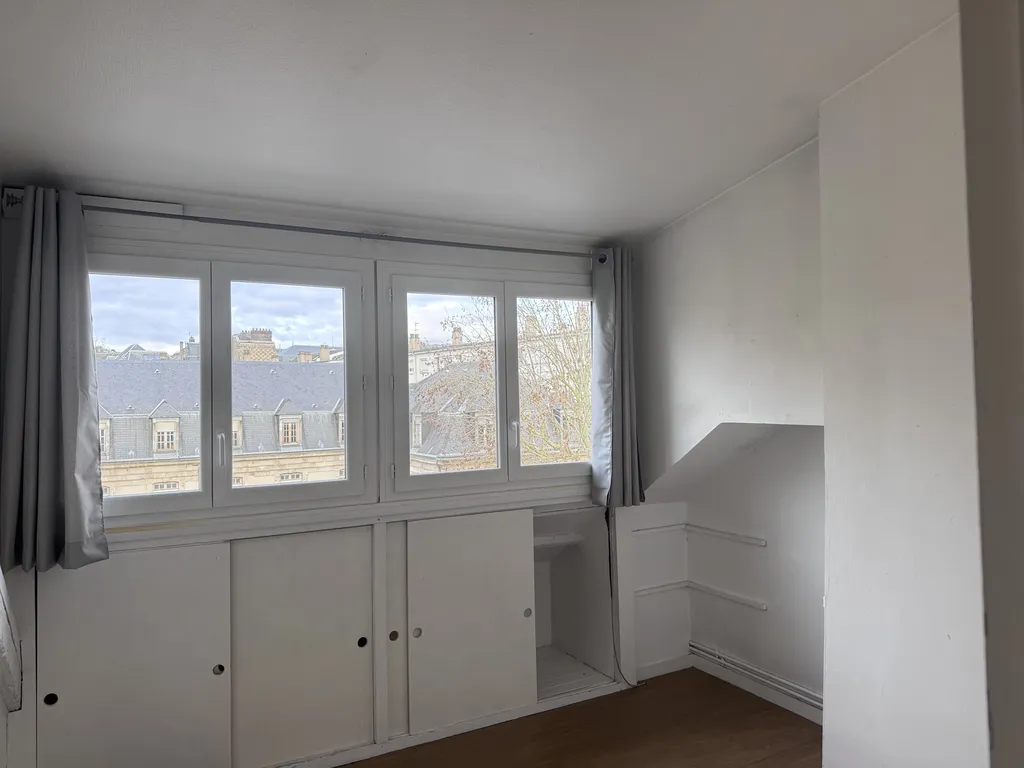 https://www.jourdainneaktion.fr/nos-biens-a-la-vente-appartements-w1