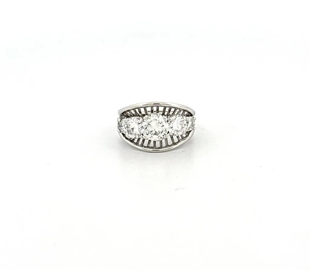 Notre zone d'activité pour ce serviceAchat de bijoux anciens à Capbreton 40130 dans les Landes