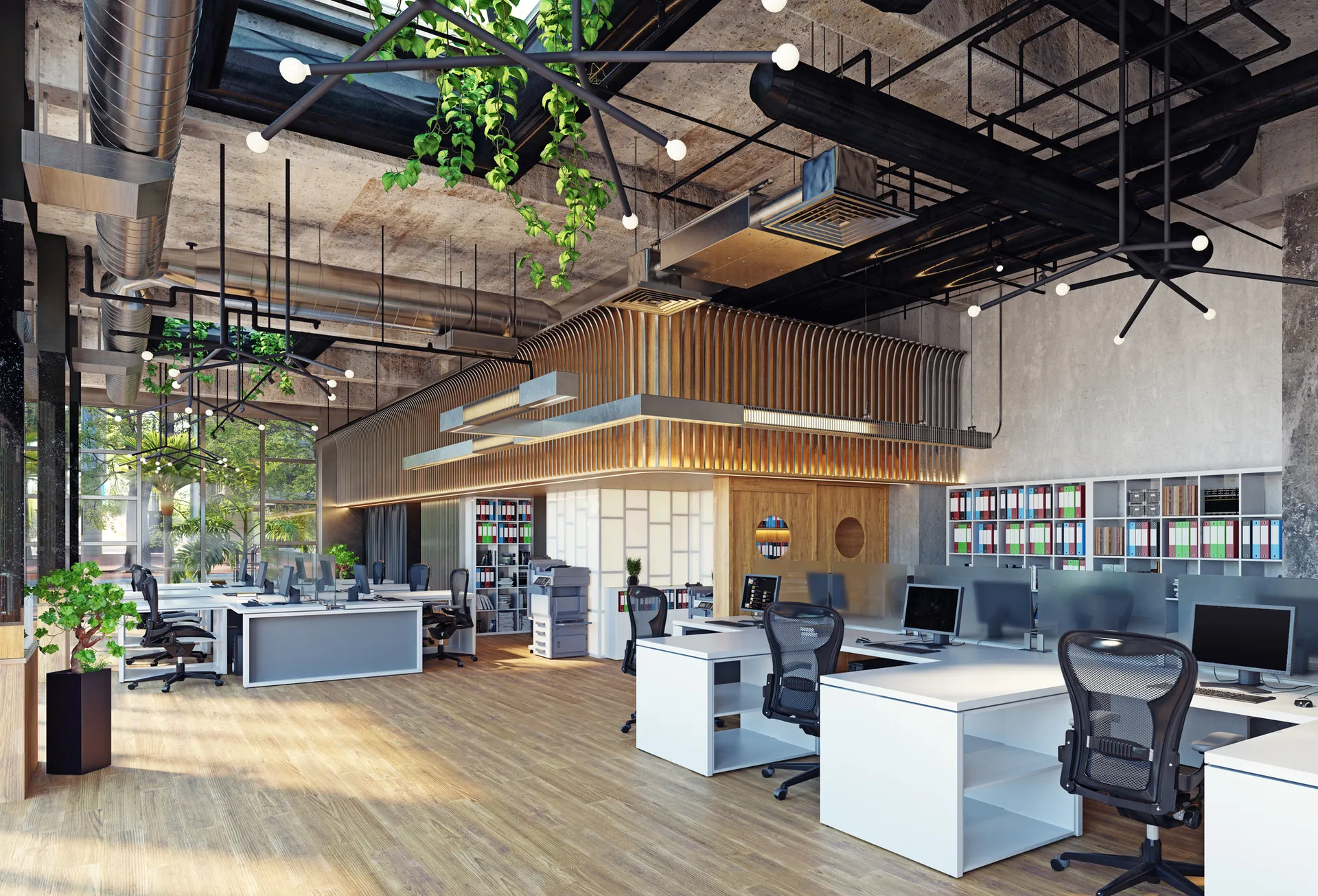 Votre courtier en assurances sur-mesure.