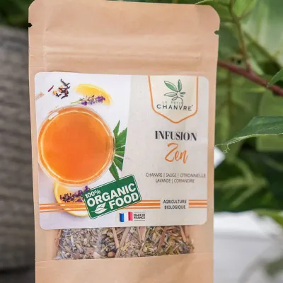 Cherche photographe professionnel pour mettre en valeur commerce CBD à Asnières sur seine92