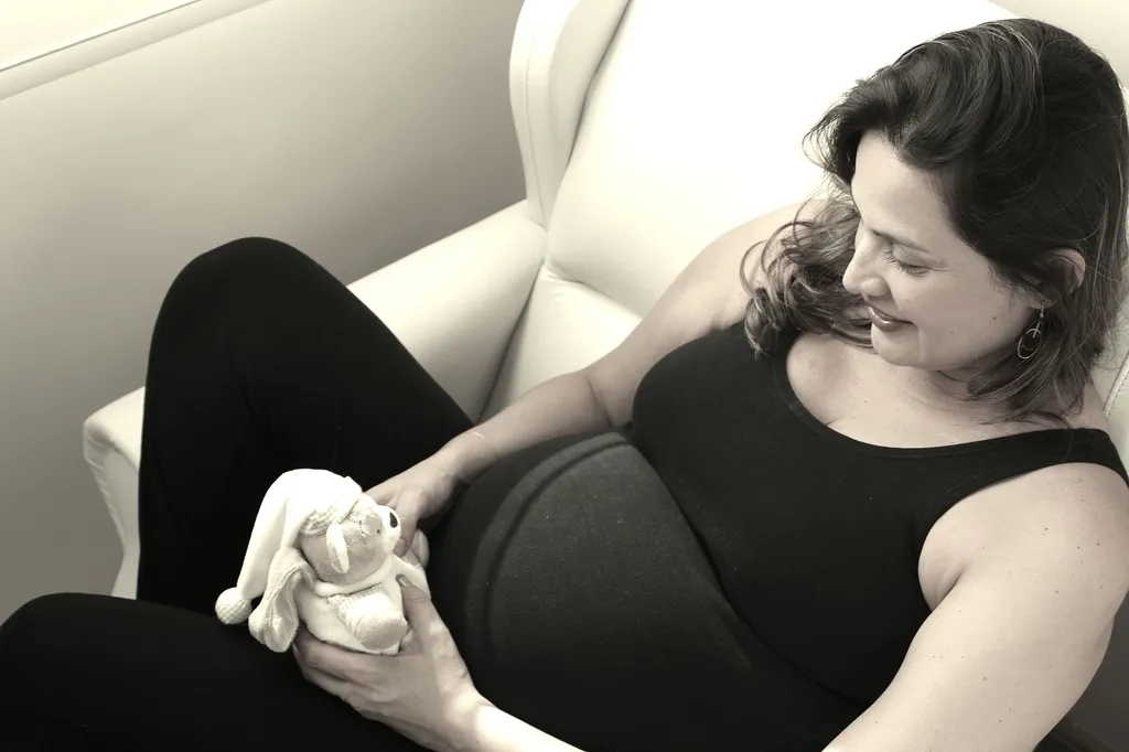 Ordonnance de protection et mise en sécurité : votre avocat Maître Cindy Yvars se mobilise à Toulon pour vous mettre à l'abri, vous et votre futur enfant