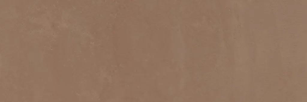 Carrelage Terre : L’Authenticité de la Terre Cuite Réinventée pour la Provence