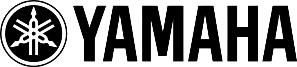 location matériel Yamaha à Toulon