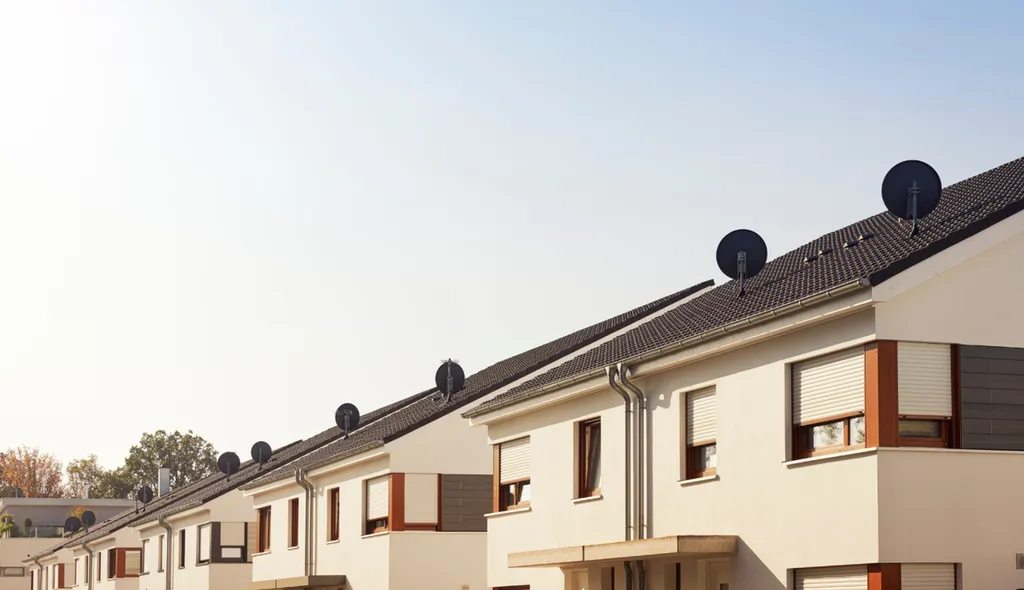 Construction de 24 logements collectifs au sein de l’opération « Les Torches » à Attignat