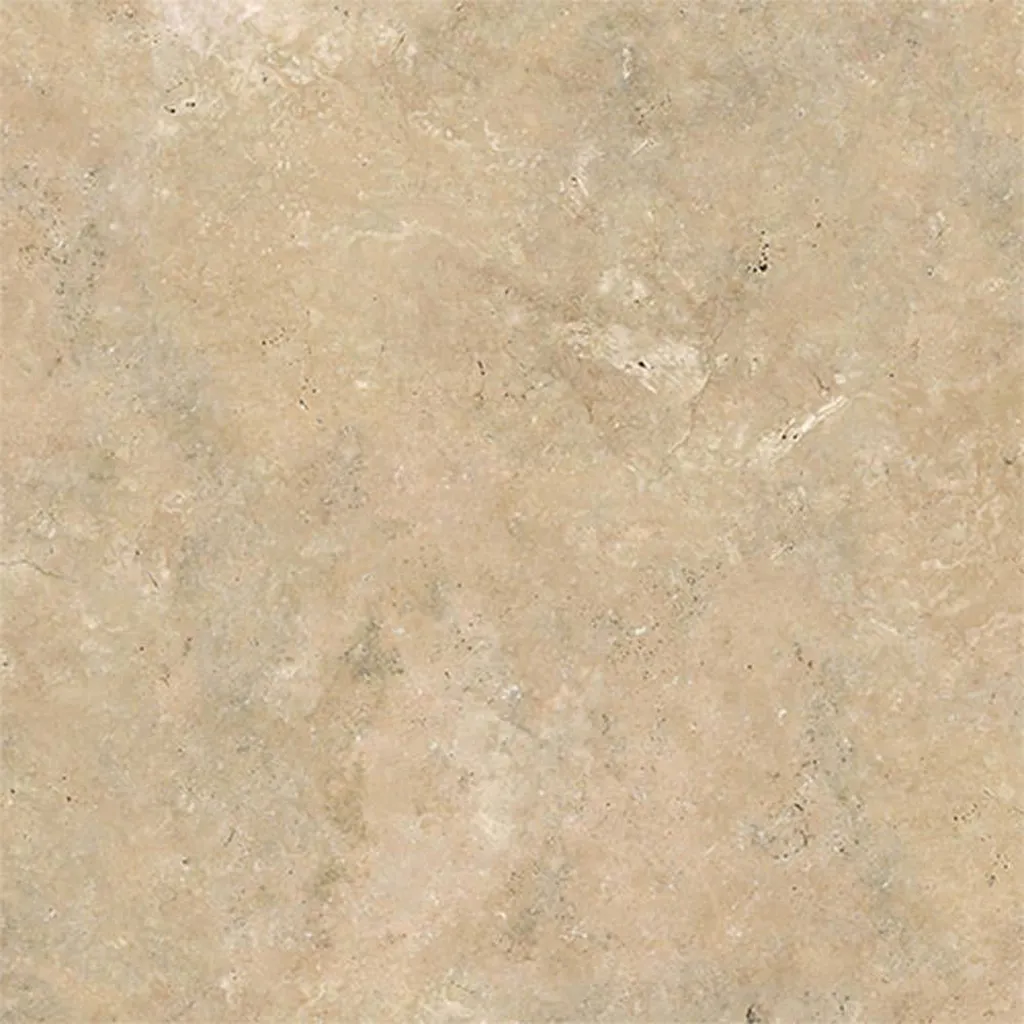 DALLES GRES CERAME SUR PLOTS TRAVERTIN IZMIR