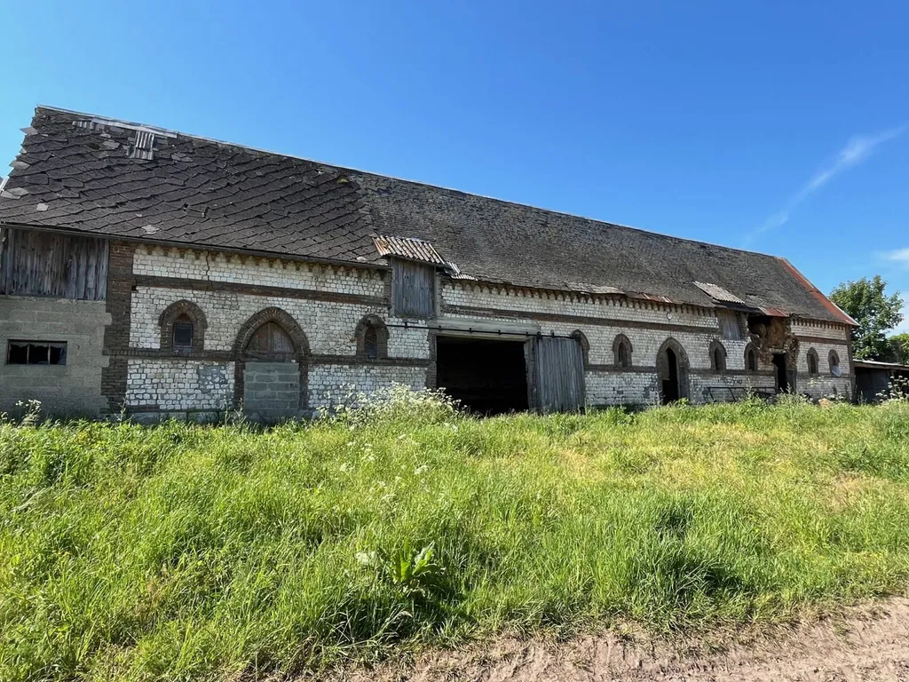 Nos prestations sur le secteur deRives-en-Seine