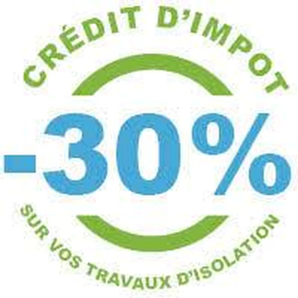 QUALIBAT : qui sommes nous ?