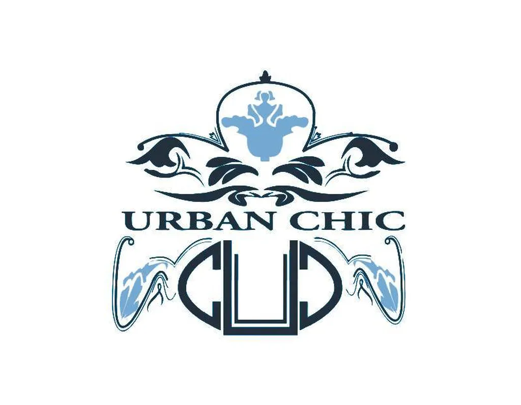 urban chic boutiques pour homme à Dieppe 76