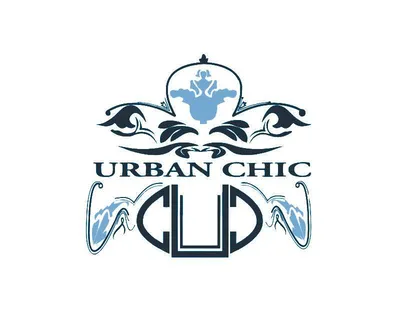 urban chic boutiques pour homme à Dieppe 76