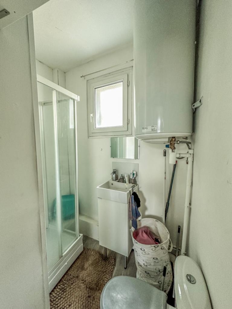 estimation d 'appartement Rouen 