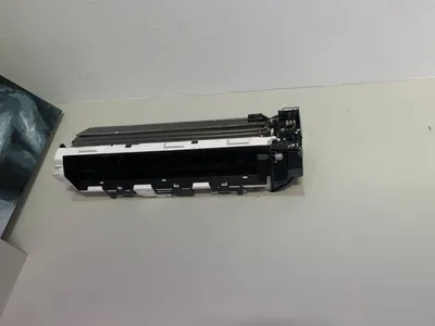 Entretien climatisation réversible Mitsubishi Electric HR35 mono-split à Aix-en-Provence