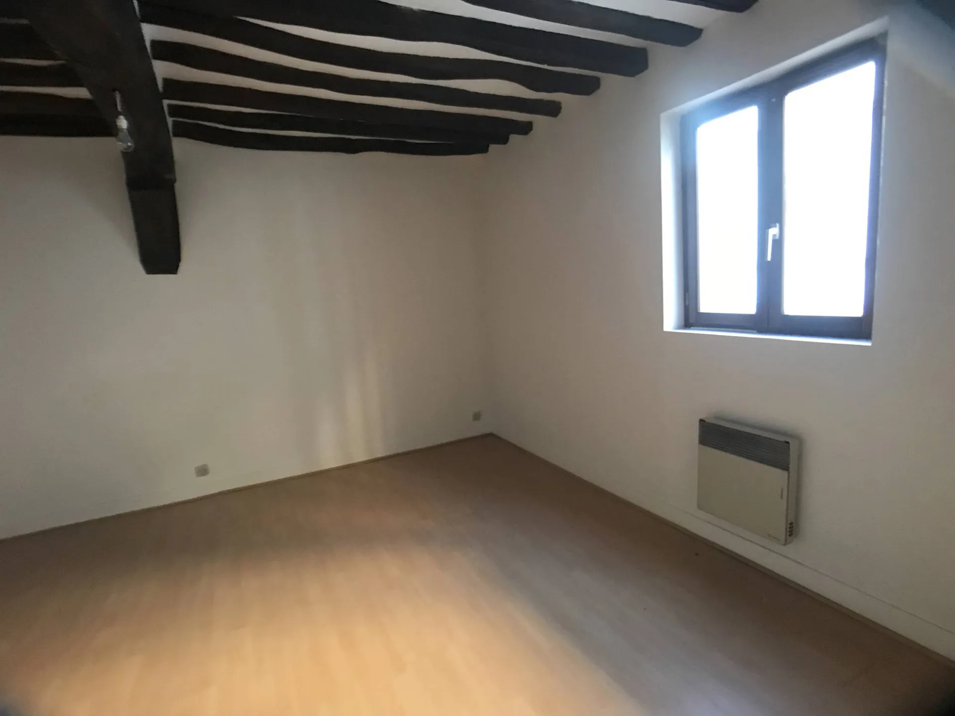 investir dans un immeuble de rapport  Rouen 76