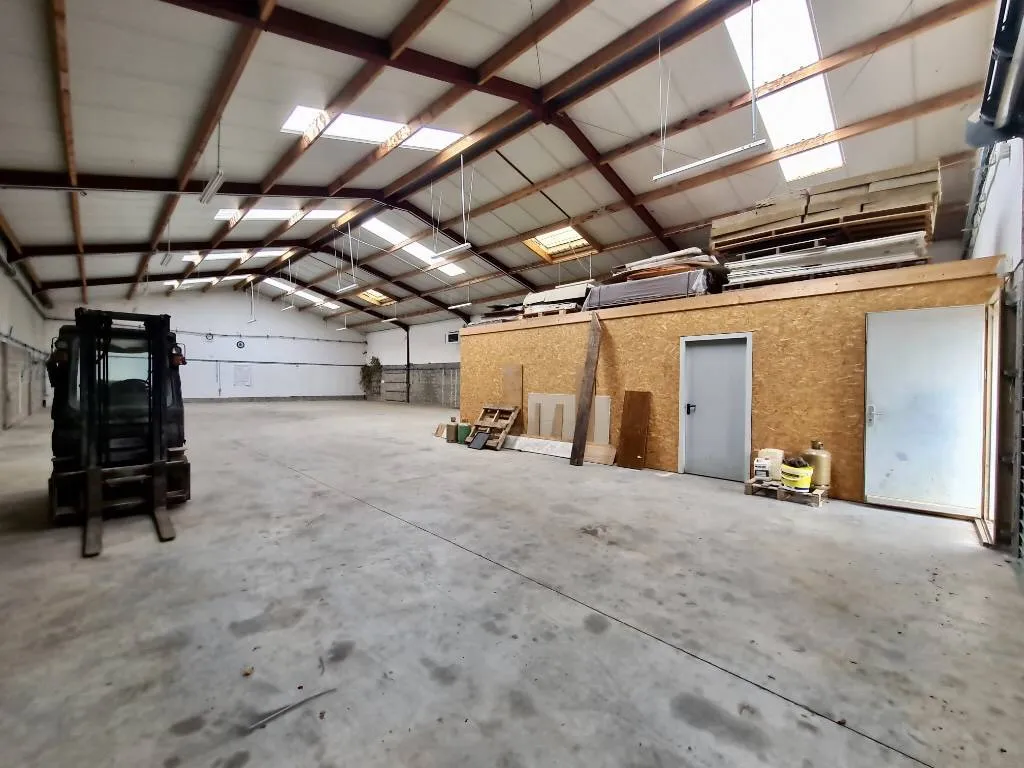 a acheter maison proche elbeuf