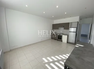 Séjour lumineux sur la commune du Pecq 