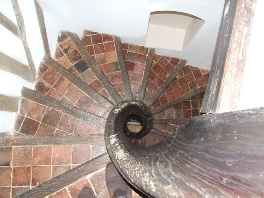 Achetez une maison de ville proche des commerces Eure 27260