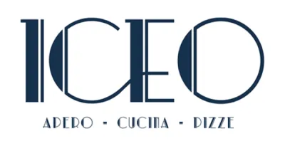 Restaurant bar pizzeria Lyon 7 ICEO