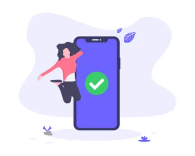 Location caisse enregistreuse moderne pour restaurant connecté Var