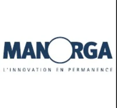 Fabricant français de solutions d'aménagement et de stockage 59390  Lys Lez Lannoy Manorga