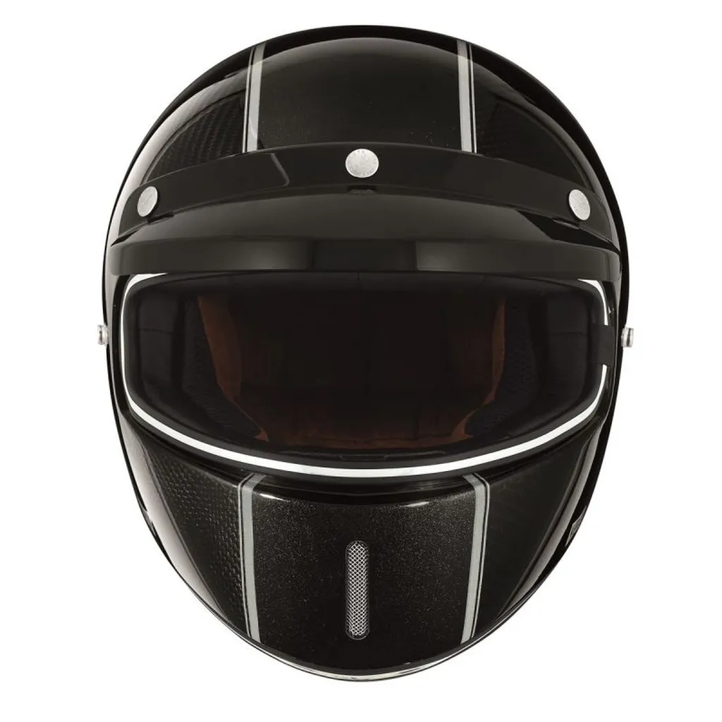 CASQUE NEXX X.G100 CARBON.