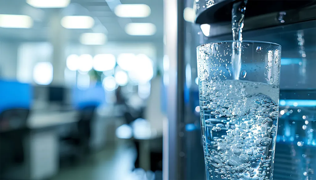 Découvrez notre nouveau site internet dédié au traitement de l’eau à Beaucaire