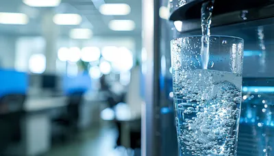 Découvrez notre nouveau site internet dédié au traitement de l’eau à Beaucaire