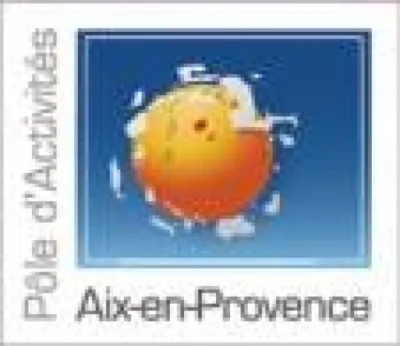 Association des entreprises Pôle d'activité d'Aix en Provence Maison des entreprises