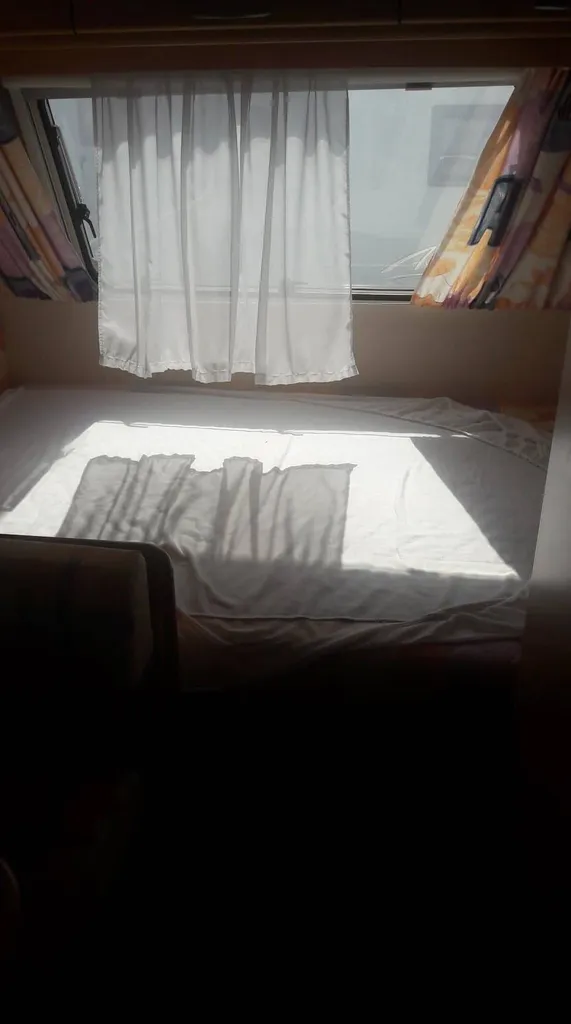 Caravelair Antares 400 (VENDUE) - Compacte 4 Places (< 900kg) - Occasion Expert MIDI 13 LOISIRS