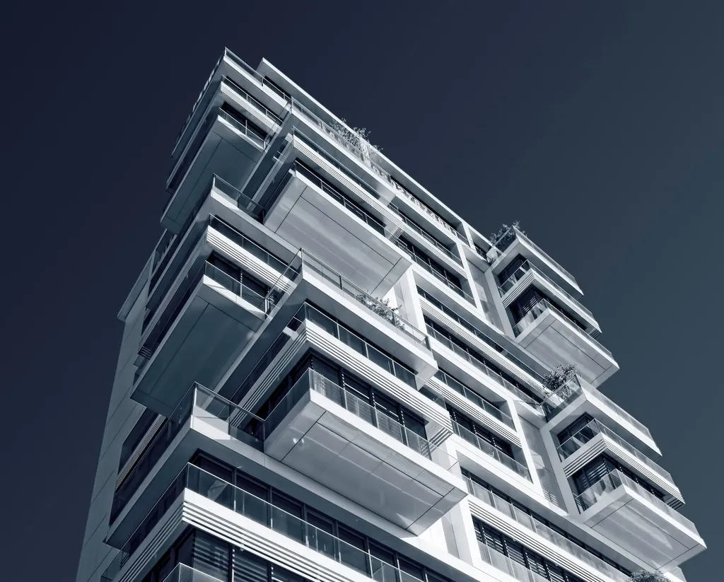Présentation LSG Copro : Votre syndic de copropriété réactif et de proximité à Toulouse