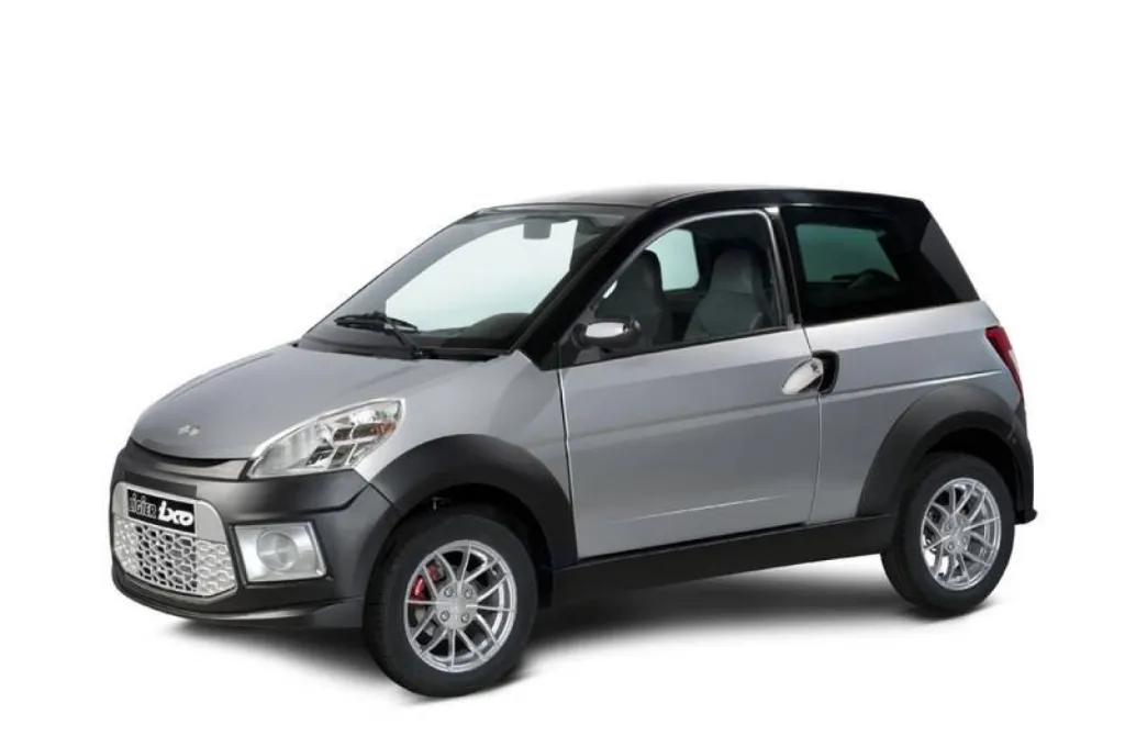 Location d'une voiture sans permis a petit prix meme avec un budget serre pres de Toulon dans le Var 83