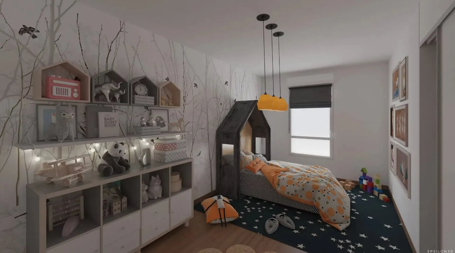 coldwellbanker valproperty vente de maison le mans