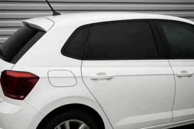 Pose de vitres teintées proche de Bordeaux