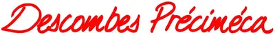 Constructeur Français de Machines Outils SAINT RESTITUT SAS DESCOMBES PRECIMECA