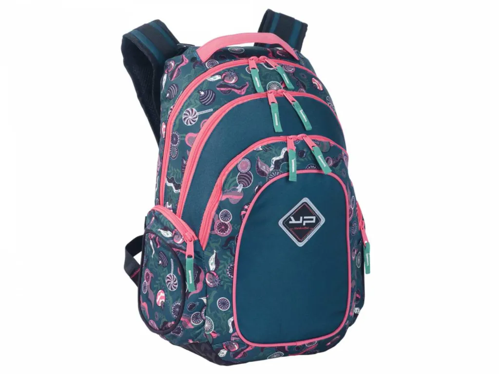 Photo packshot pour catalogue print et e-commerce à Villeurbanne en région Rhône-Alpes-Auvergne