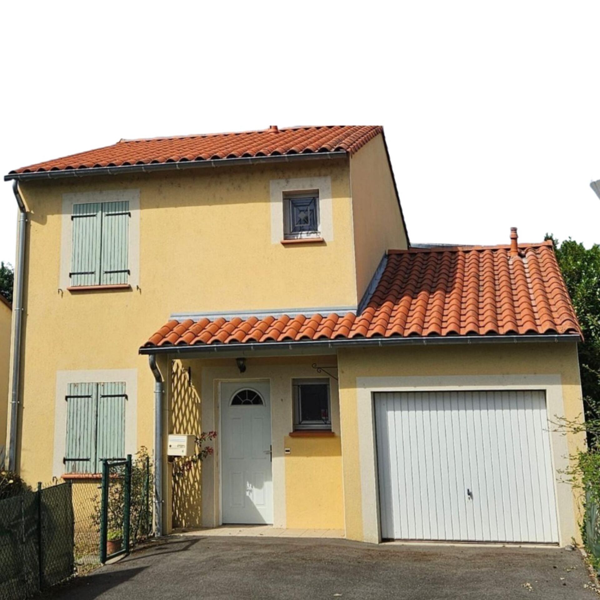 couvreur-toiture-hydrofuge-tuile-nettoyage-Lespinasse-Toulouse