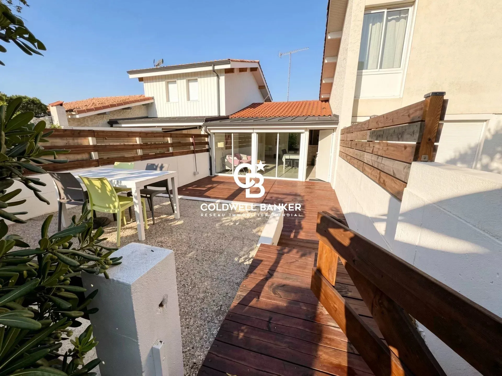 Maison 8 pièces 46 m² · à Seignosse · 46 m² · 399 000 €