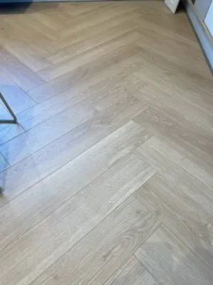 pose sol stratifié bâton rompu toulouse