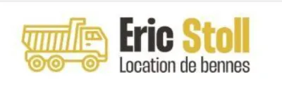 location camion benne 3,5 tonnes toulon var