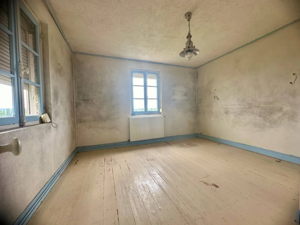 jourdainneaktion-agence-immobiliere-rouen-achat-vente-location-syndic-estimation-annonces-dpe