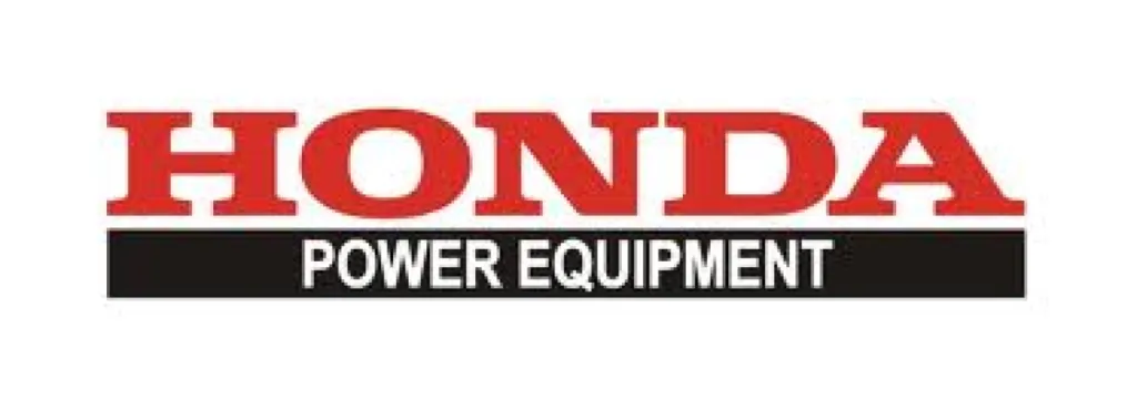 Nos prestations sur le secteur deà Nîmes, Gard (30)