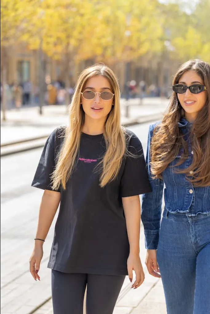 Universal Vision : Vos Lunettes de Soleil, Votre Style